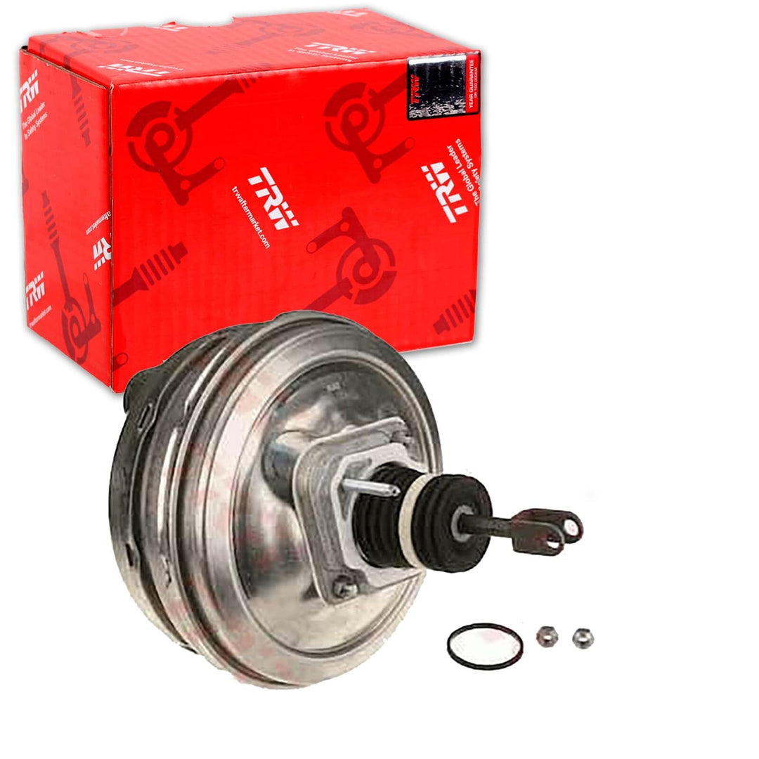 TRW PSA921 Bremskraftverstärker