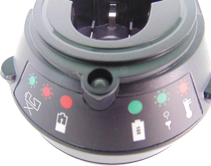 DC10WA DC10WB Ladegerät, Ersetzen Für Makita Akku 10.8V BL1013 BL1014 194550-6 194551-4 195332-9 Li-