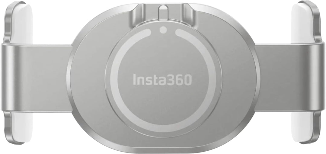 Insta360 Flow 2 Pro Magnetische Smartphone-Klemme