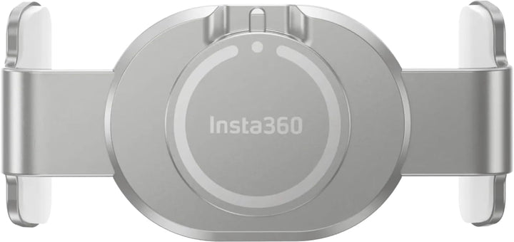 Insta360 Flow 2 Pro Magnetische Smartphone-Klemme