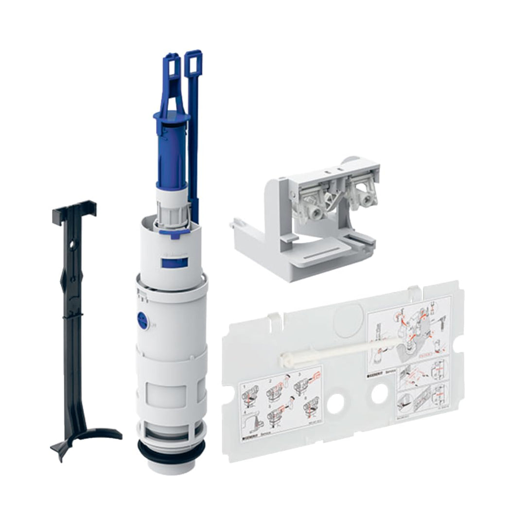 Geberit 240515001