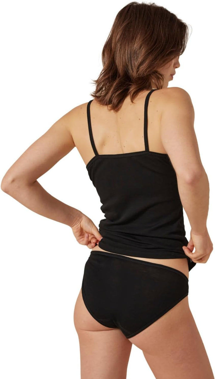 Petit Bateau Damen Hemden aufhängen, Variante 1, XS