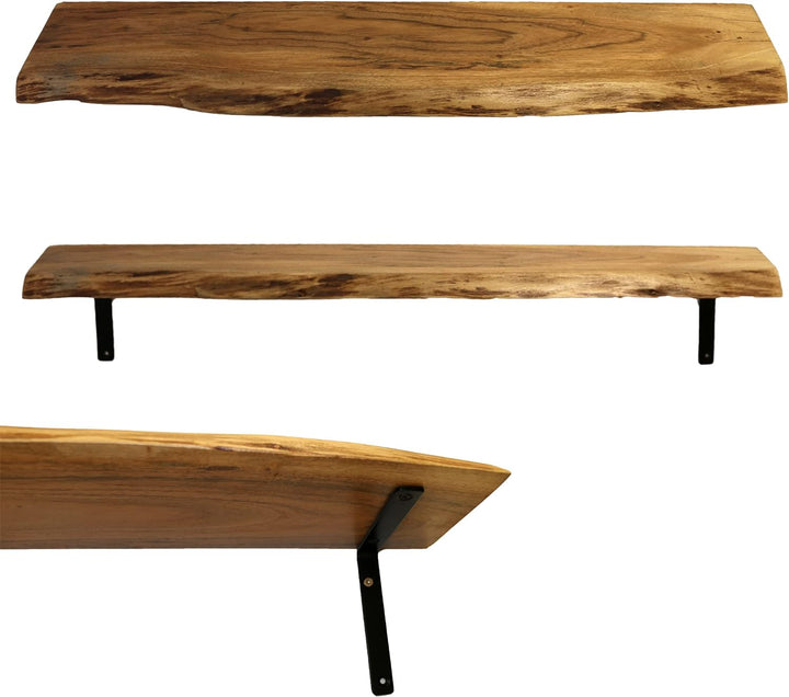 Gall&Zick Wandregal, Regalbrett,