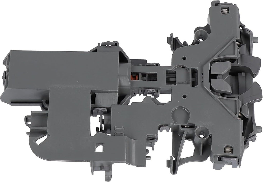 LUTH Premium Profi Parts Türschloss kompatibel mit AEG 405539255/1 Fallenschloss Emz 889 312133 für