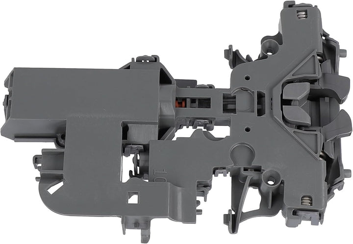 LUTH Premium Profi Parts Türschloss kompatibel mit AEG 405539255/1 Fallenschloss Emz 889 312133 für