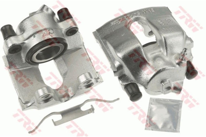 TRW BHW267E Bremssattel