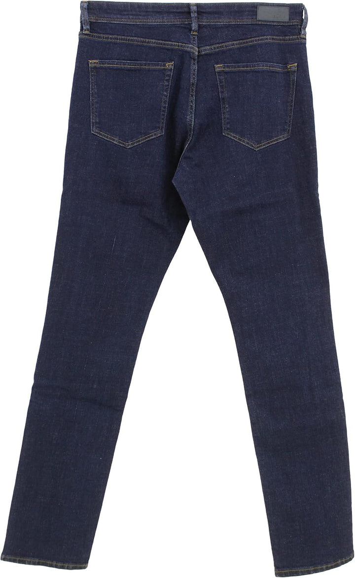 s.Oliver Damen Jeans 36W / 34L 58z8, 36W / 34L 58z8