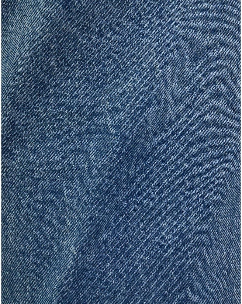 Lee Damen Rider Jeans 24W / 31L Modern Mid, 24W / 31L Modern Mid