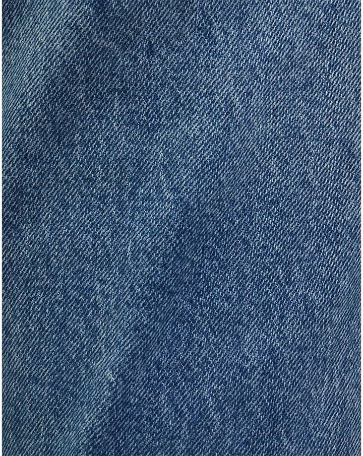 Lee Damen Rider Jeans 24W / 31L Modern Mid, 24W / 31L Modern Mid