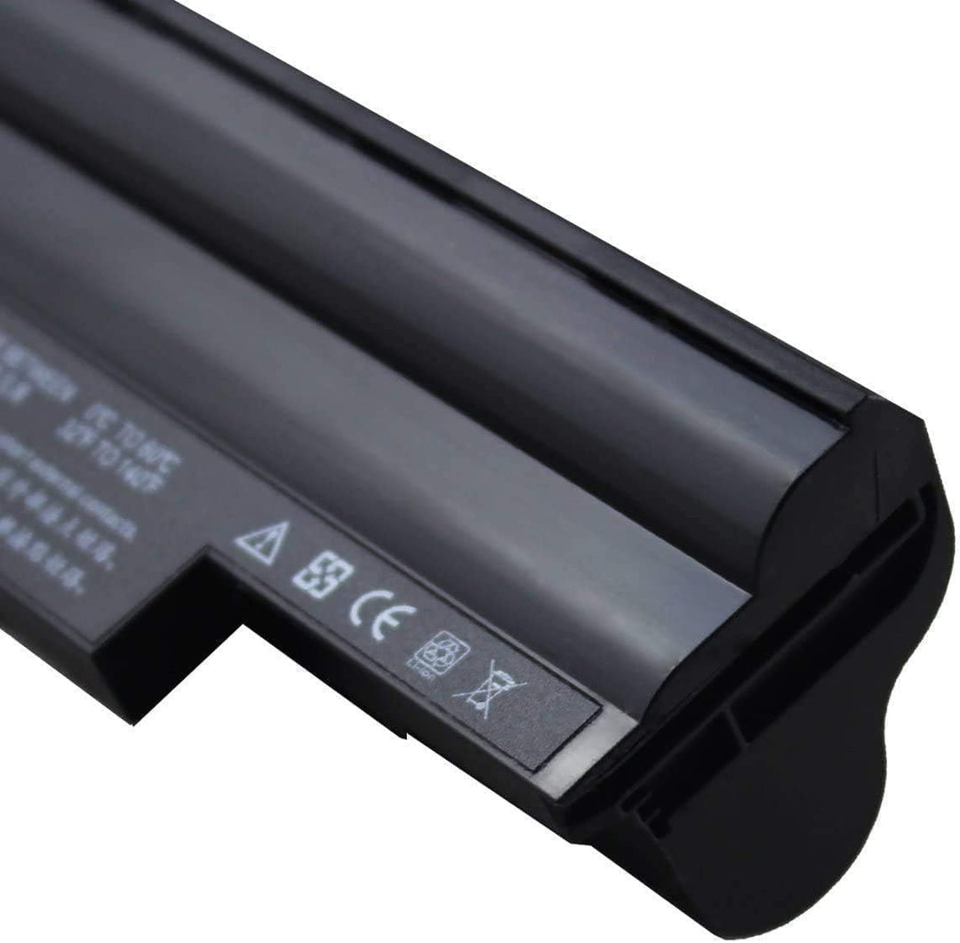 DTK Laptop Akku für ACER Aspire One D255 D255E D257 D257E D260 D270 522 722 AO522 AOD255 AOD257 AOD2