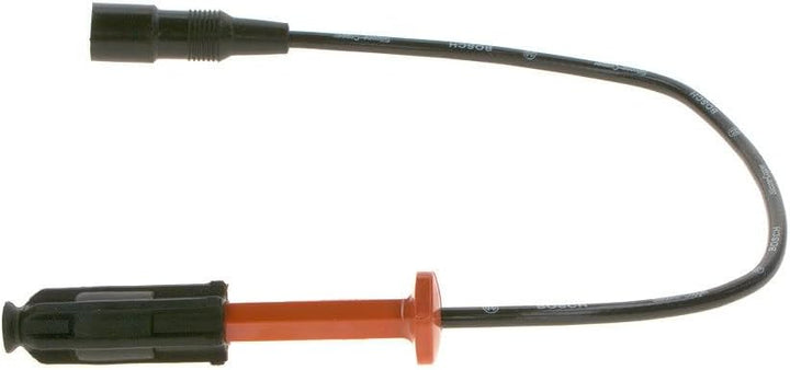 Bosch 0986356352 - Zündleitung - 1 Stück