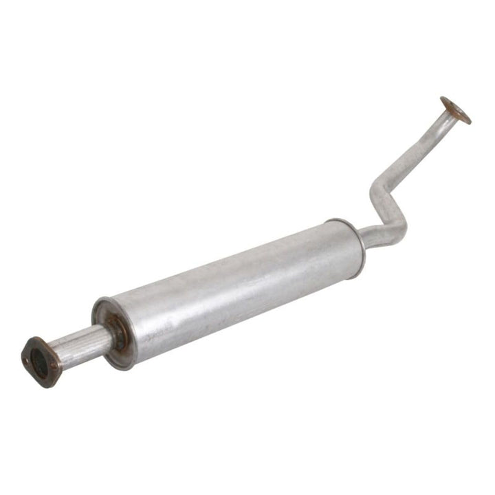 Bosal 284-099 Mittelschalldämpfer