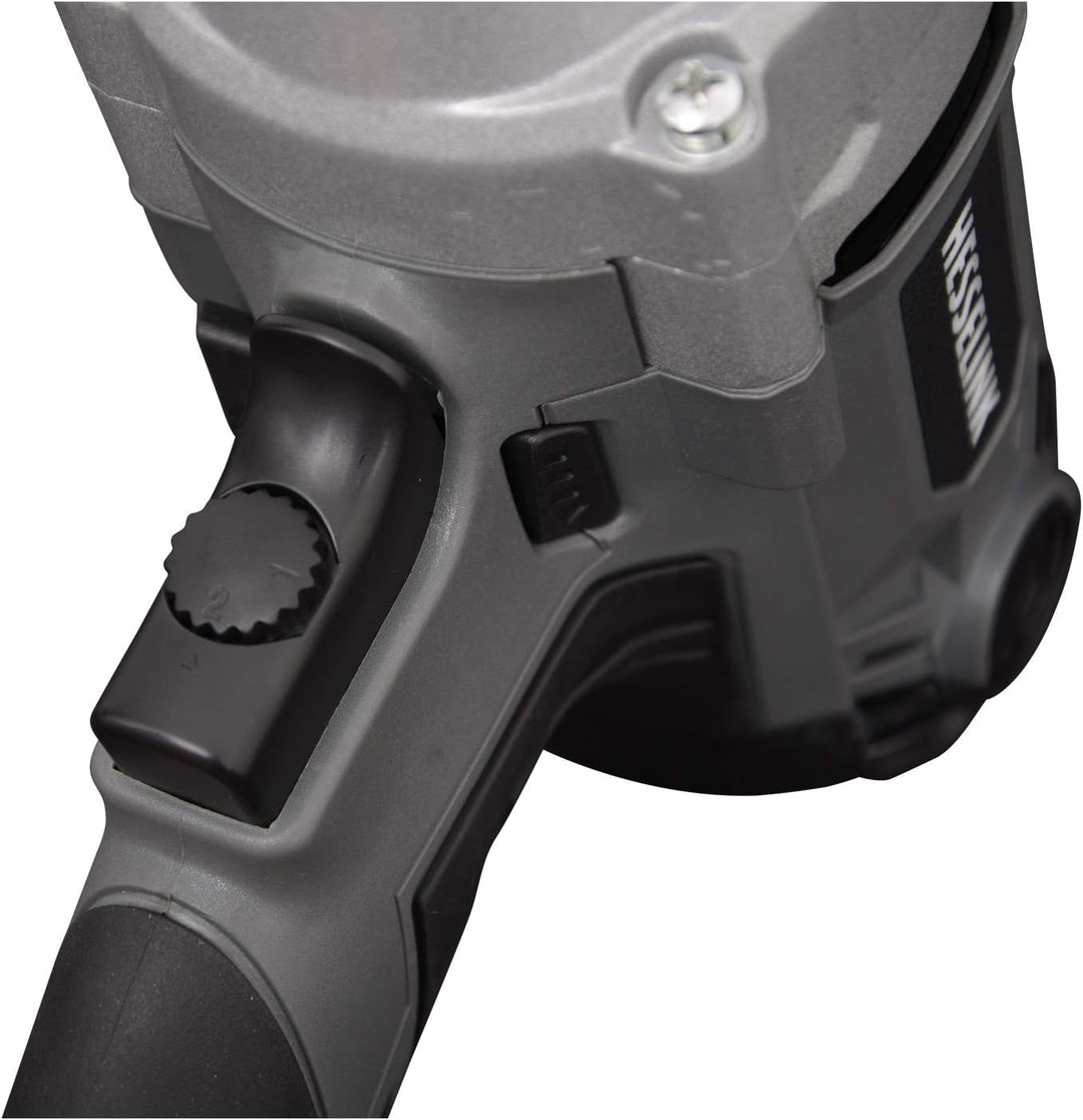 Hesselink PIW-2000 Elektro-Schlagschrauber (PIW-2000 4er), PIW-2000 4er