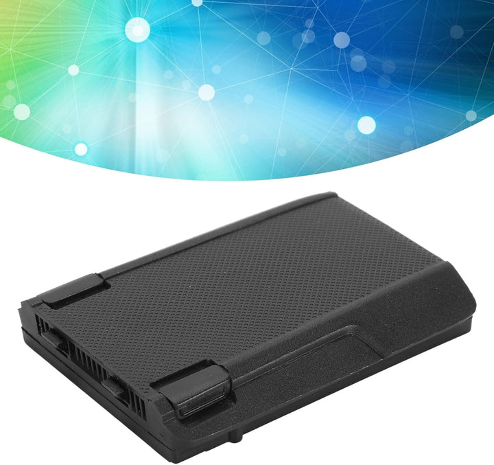 BT-000318 4620 MAh BT-000318-01 Barcodescanner Ersatzakku für Symbol Zebra TC77 TC55 TC70 TC72 TC75