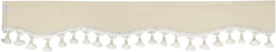 Lampa 96002 Visier Panna, Panna