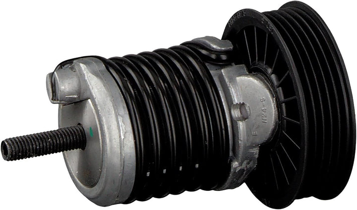 febi bilstein 23758 Riemenspanner für Keilrippenriemen , 1 Stück