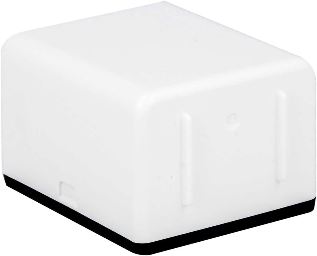 Akku kompatibel mit Netgear Arlo A-4a, A4a, 308-10069-01 - Li-Ion 5250mAh - für Ultra, Ultra +, Ultr