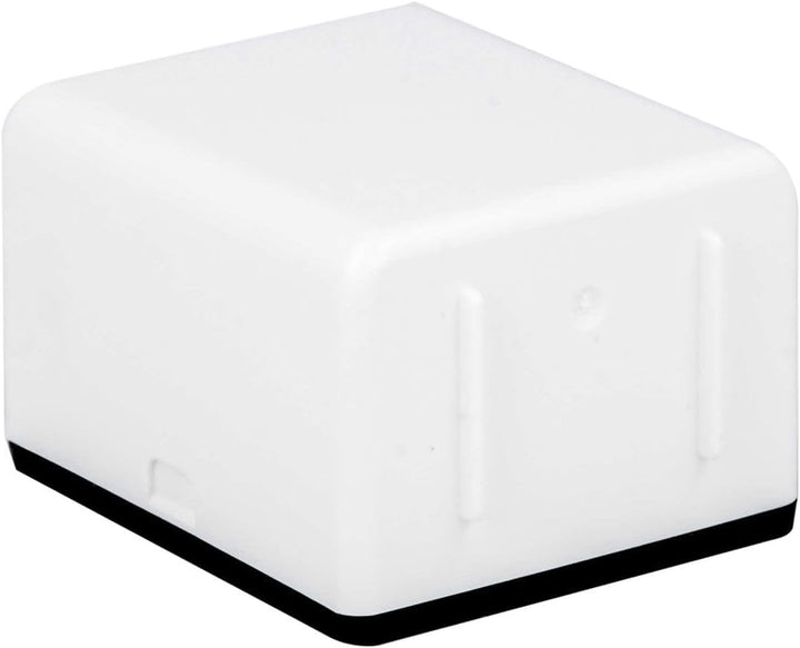 Akku kompatibel mit Netgear Arlo A-4a, A4a, 308-10069-01 - Li-Ion 5250mAh - für Ultra, Ultra +, Ultr
