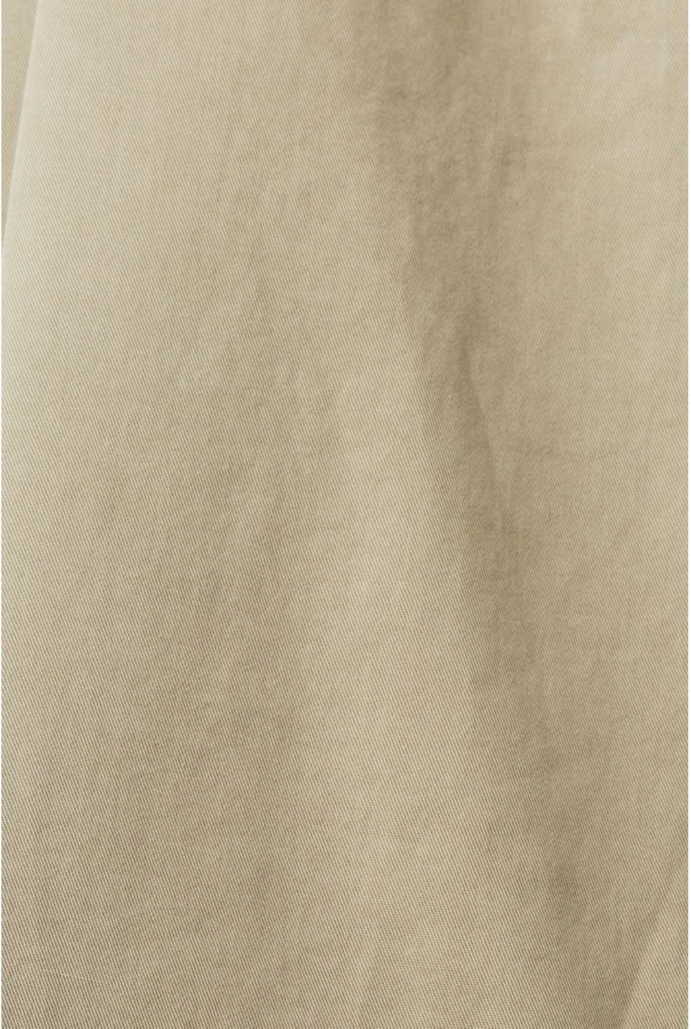 ESPRIT Damen 992EE1B331 Hose, 260/LIGHT Taupe, 30W / 30L