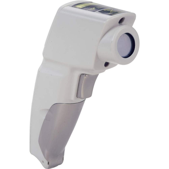 Testo AG Temperatur-Messgerät 831, 0560 8316