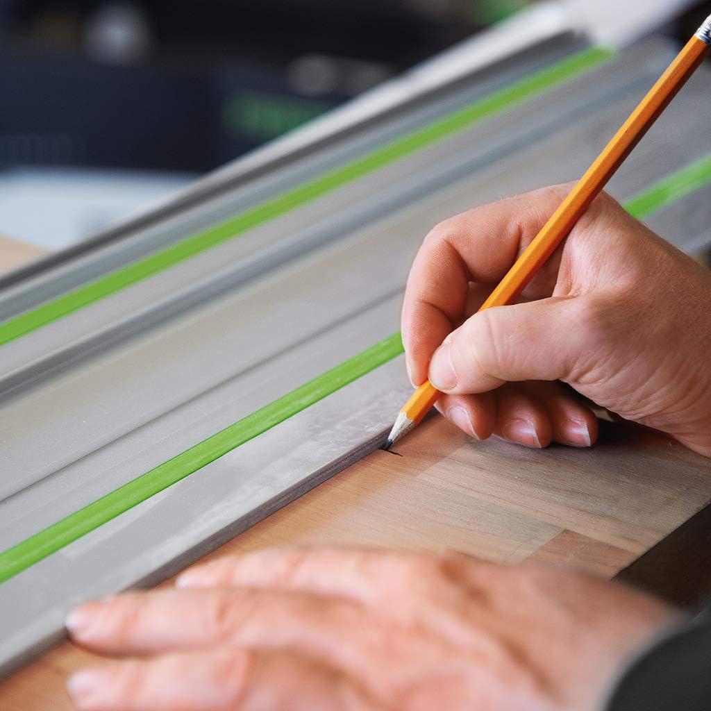 Festool Führungsschiene FS 3000/2