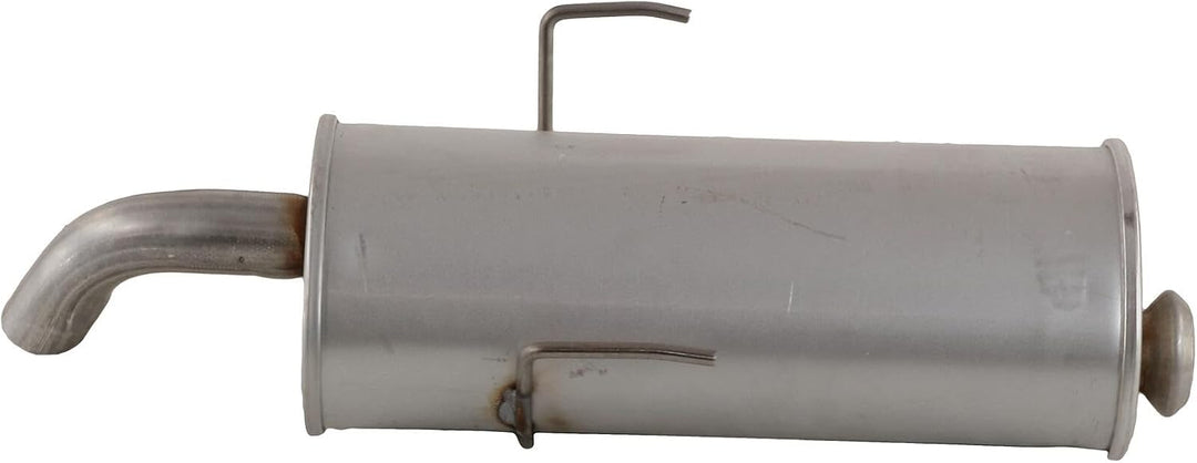 Walker 17166 Endschalldämpfer