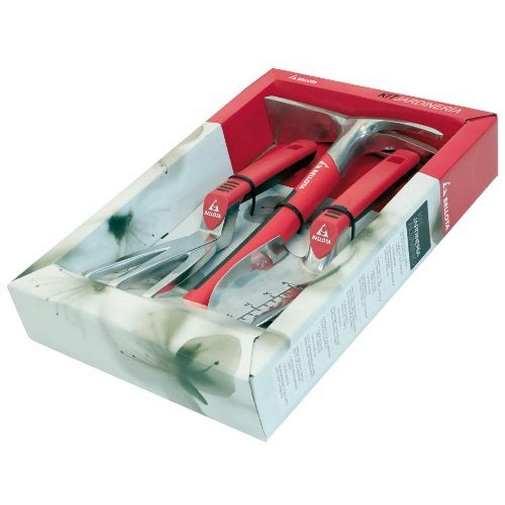 Bellota Kit de Herramientas