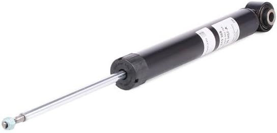 SACHS 313 368 Stossdämpfer