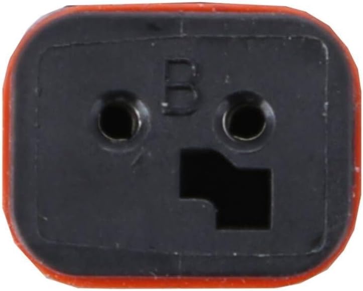 DT Spare Parts ABS Sensor 1.32165 Sensor für Bus