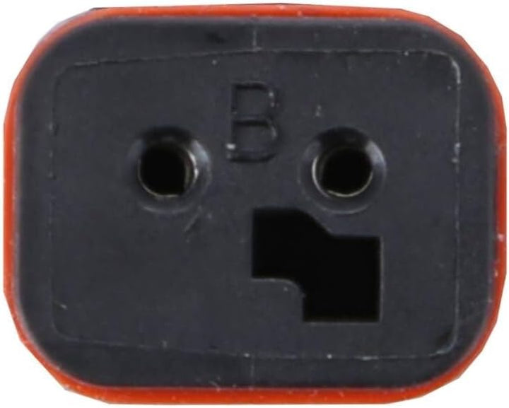 DT Spare Parts ABS Sensor 1.32165 Sensor für Bus