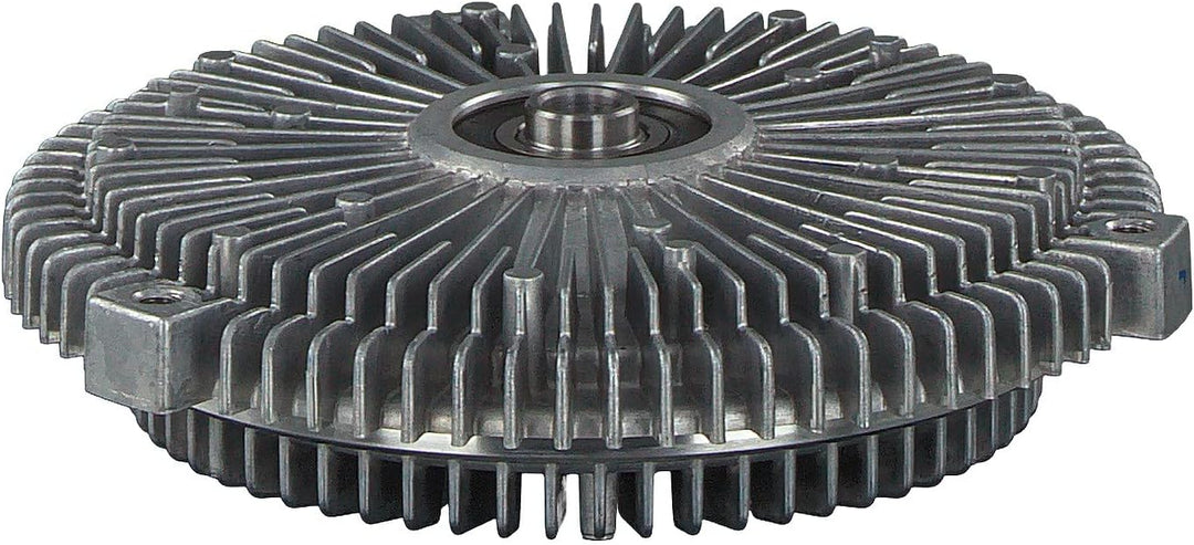 febi bilstein 15509 Lüfterkupplung , 1 Stück