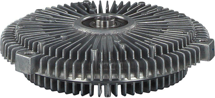 febi bilstein 15509 Lüfterkupplung , 1 Stück