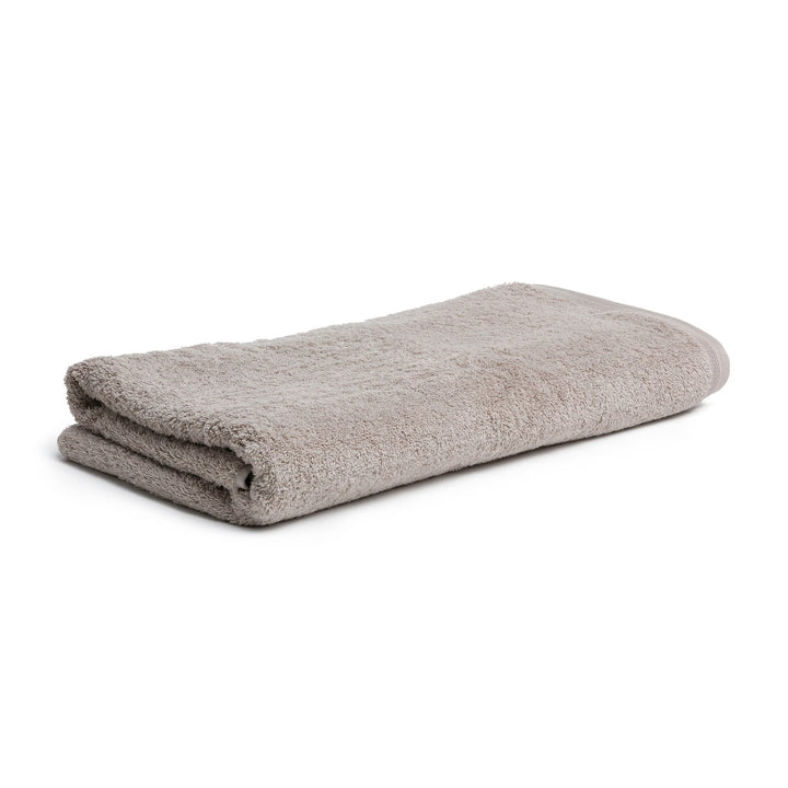 Möve Superwuschel Saunatuch 80 x 200 cm aus 100% Baumwolle, Cashmere Cashmere 80 x 200 cm, Cashmere