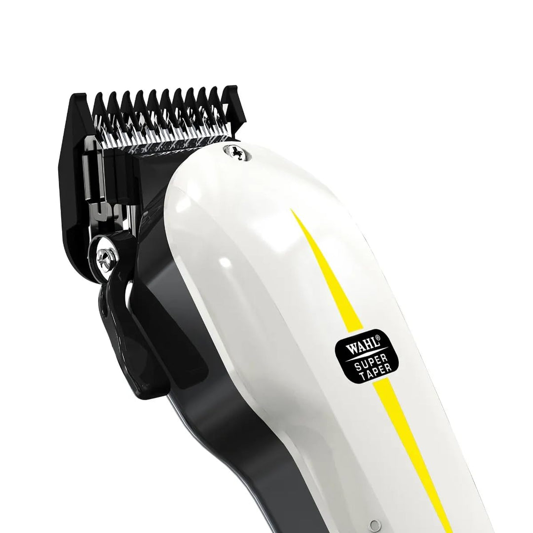 Wahl Professional Super Taper