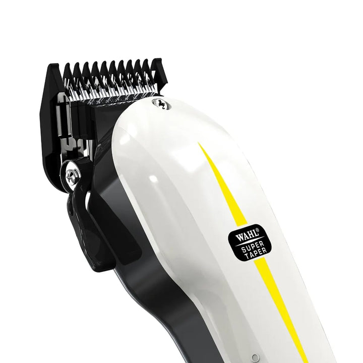 Wahl Professional Super Taper