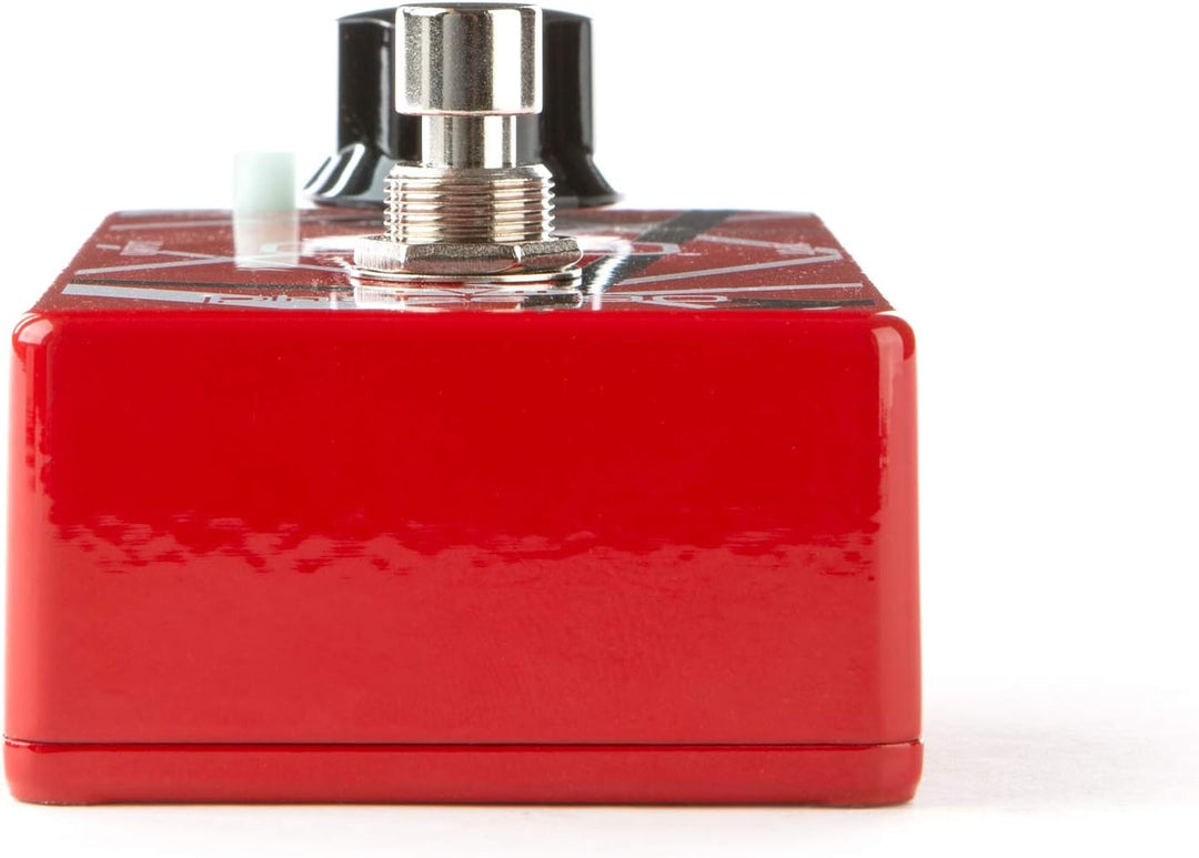 Jim Dunlop MXR Phase 90 Pedal