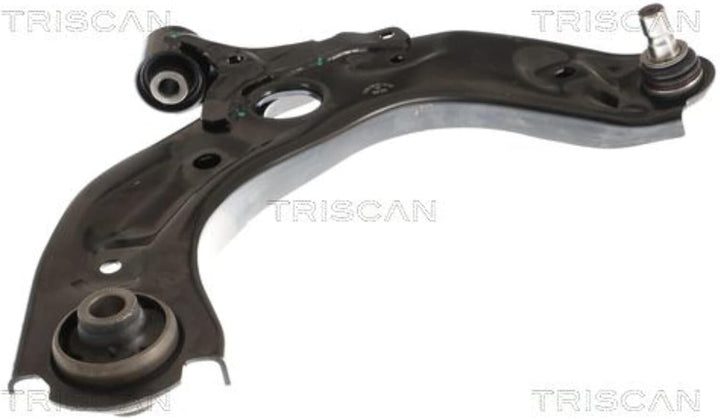 Triscan 8500 50532 Lenker, Radaufhängung