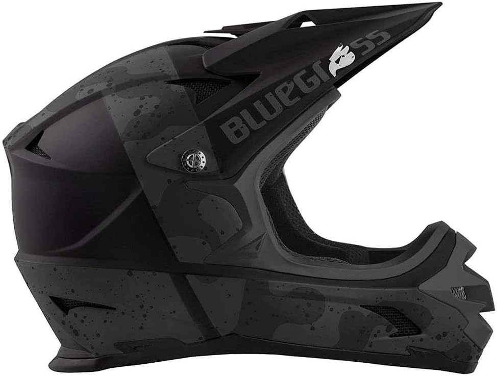 Met Helm Bluetooth Intox (58-60) Fahrradfahren, Erwachsene, Unisex, Schwarz