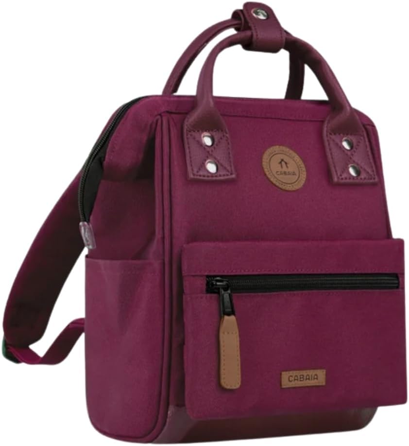 Cabaïa - Unisex - Adventurer - Cabourg - XS XS Cabourg, XS Cabourg