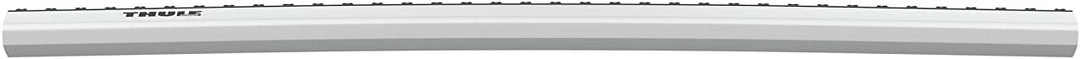 Thule WingBar Edge Aluminum 68 cm (27 in) 68 Aluminum, 68 Aluminum
