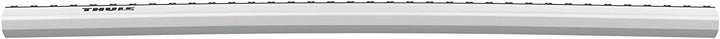 Thule WingBar Edge Aluminum 68 cm (27 in) 68 Aluminum, 68 Aluminum