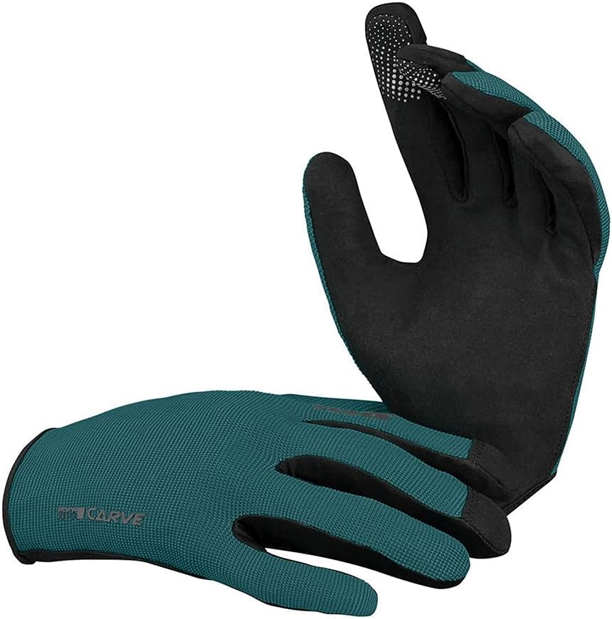 IXS S Everglade, S Everglade