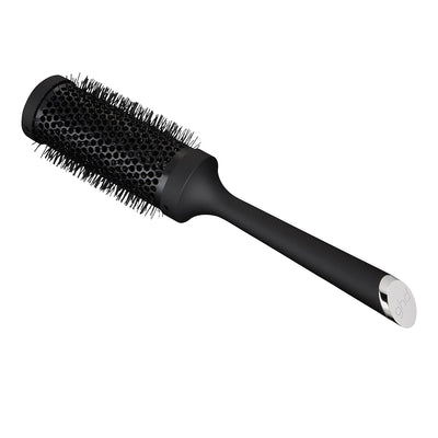 ghd Bürste Ceramic Grösse 3
