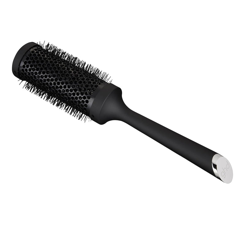 ghd Bürste Ceramic Grösse 3