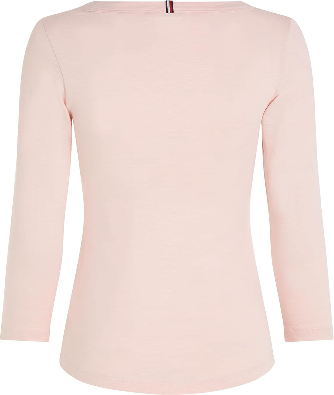 Tommy Hilfiger Ww0ww37861 Frau XS Rosa (Whimsy Pink), XS Rosa (Whimsy Pink)