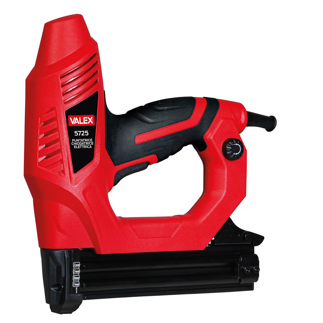 Valex 1455636 Heftgerät 5725, 220 V