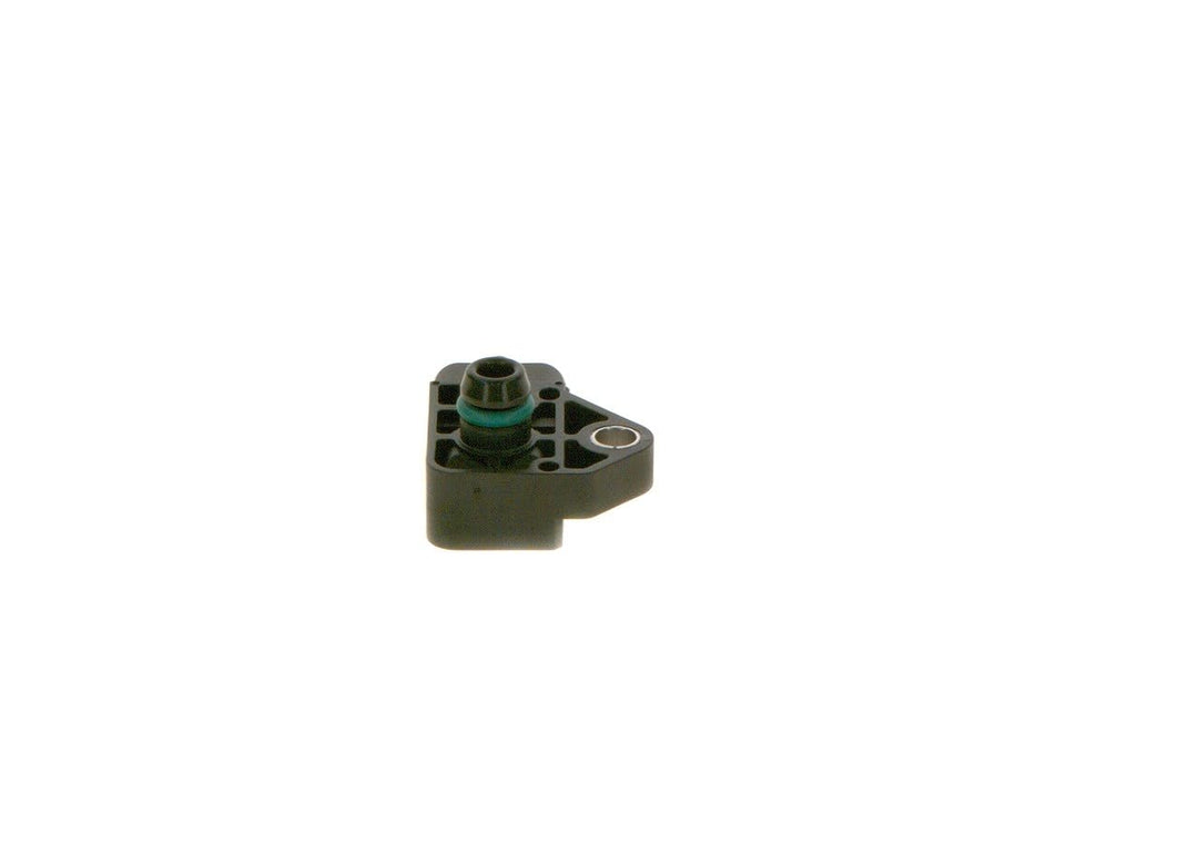 Bosch 0261230101 Sensor 261230101 Pressure Sensor MAP, 261230101 Pressure Sensor MAP