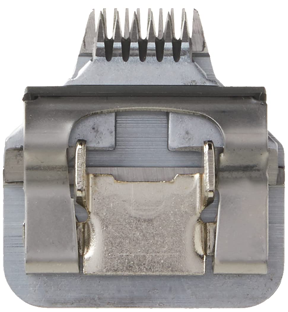 Oster Scherkopf Nr. 5/8, L: 0,8mm Schnittbreite 14mm