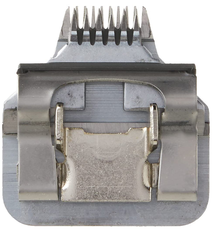 Oster Scherkopf Nr. 5/8, L: 0,8mm Schnittbreite 14mm