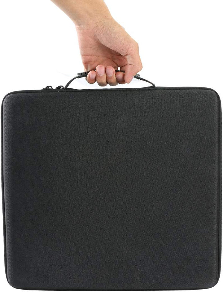 co2CREA Tasche für Native Instruments Maschine MK3 Hülle Case Etui Tragetasche
